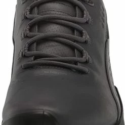 ECCO Golf Ecco Men's Biom G3 Golf Shoes -Hot Sale Left Hand All Shop EccoBiomG3 Magnet1