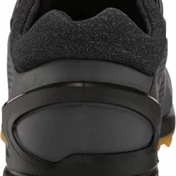 ECCO Golf Ecco Men's Biom G3 Golf Shoes -Hot Sale Left Hand All Shop EccoBiomG3 Magnet2