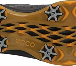 ECCO Golf Ecco Men's Biom G3 Golf Shoes -Hot Sale Left Hand All Shop EccoBiomG3 Magnet3