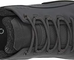 ECCO Golf Ecco Men's Biom G3 Golf Shoes -Hot Sale Left Hand All Shop EccoBiomG3 Magnet4