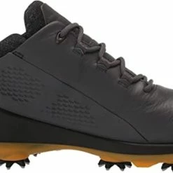 ECCO Golf Ecco Men's Biom G3 Golf Shoes -Hot Sale Left Hand All Shop EccoBiomG3 Magnet5