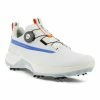 ECCO Golf Ecco Men's Biom G5 Golf Shoes