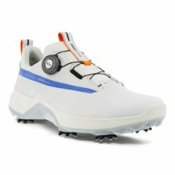 ECCO Golf Ecco Men's Biom G5 Golf Shoes