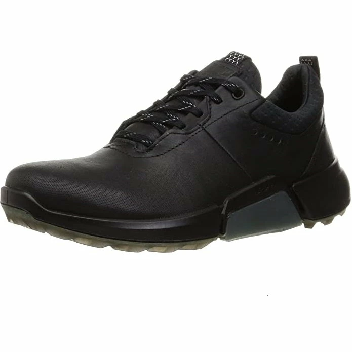 ECCO Golf Ecco Biom Hybrid 4 Golf Shoes 9 ECCO Golf Ecco Biom Hybrid 4 Golf Shoes - Image 7