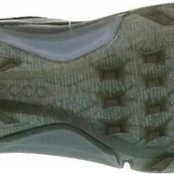 ECCO Golf Ecco Biom Hybrid 4 Golf Shoes 41 ECCO Golf Ecco Biom Hybrid 4 Golf Shoes -Hot Sale Left Hand All Shop EccoBiomH4 Black3