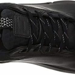 ECCO Golf Ecco Biom Hybrid 4 Golf Shoes 42 ECCO Golf Ecco Biom Hybrid 4 Golf Shoes -Hot Sale Left Hand All Shop EccoBiomH4 Black4