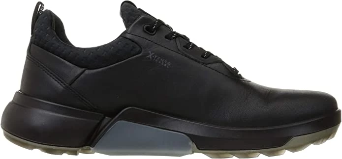 ECCO Golf Ecco Biom Hybrid 4 Golf Shoes 14 ECCO Golf Ecco Biom Hybrid 4 Golf Shoes - Image 12