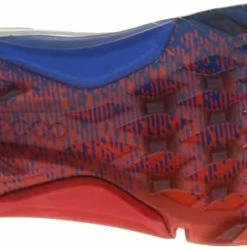 ECCO Golf Ecco Biom Hybrid 4 Golf Shoes 47 ECCO Golf Ecco Biom Hybrid 4 Golf Shoes -Hot Sale Left Hand All Shop EccoBiomH4 White3