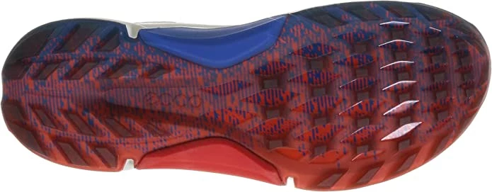 ECCO Golf Ecco Biom Hybrid 4 Golf Shoes 18 ECCO Golf Ecco Biom Hybrid 4 Golf Shoes - Image 16