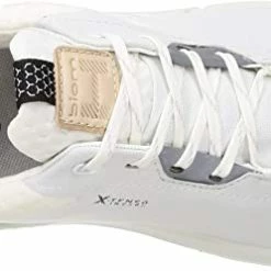 ECCO Golf Ecco Biom Hybrid 4 Golf Shoes 48 ECCO Golf Ecco Biom Hybrid 4 Golf Shoes -Hot Sale Left Hand All Shop EccoBiomH4 White4