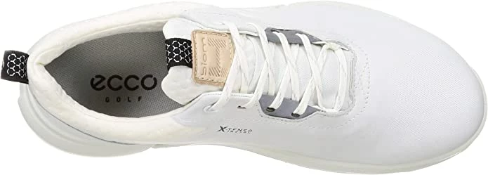 ECCO Golf Ecco Biom Hybrid 4 Golf Shoes 19 ECCO Golf Ecco Biom Hybrid 4 Golf Shoes - Image 17