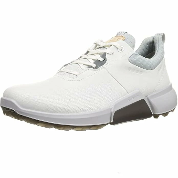 ECCO Golf Ecco Biom Hybrid 4 Golf Shoes 21 ECCO Golf Ecco Biom Hybrid 4 Golf Shoes - Image 19