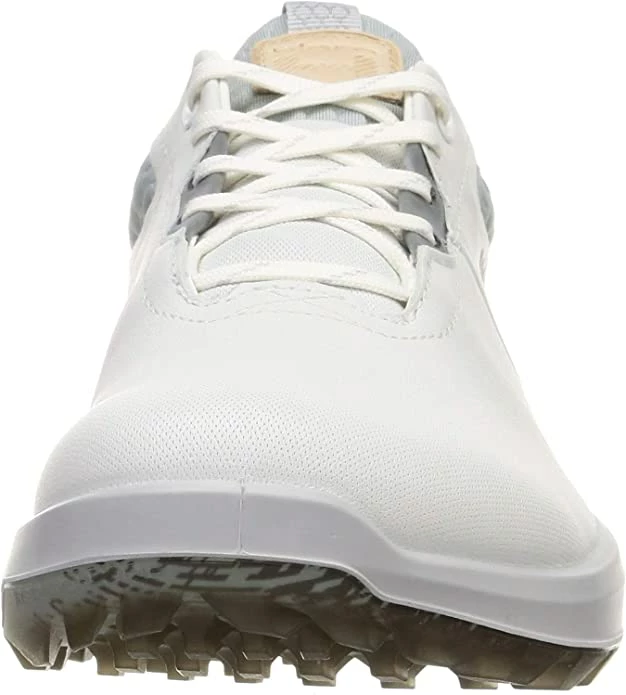 ECCO Golf Ecco Biom Hybrid 4 Golf Shoes 22 ECCO Golf Ecco Biom Hybrid 4 Golf Shoes - Image 20