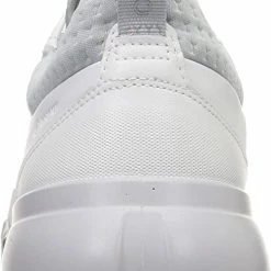 ECCO Golf Ecco Biom Hybrid 4 Golf Shoes 52 ECCO Golf Ecco Biom Hybrid 4 Golf Shoes -Hot Sale Left Hand All Shop EccoBiomH4 WhiteConcrete2