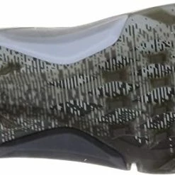 ECCO Golf Ecco Biom Hybrid 4 Golf Shoes 53 ECCO Golf Ecco Biom Hybrid 4 Golf Shoes -Hot Sale Left Hand All Shop EccoBiomH4 WhiteConcrete3