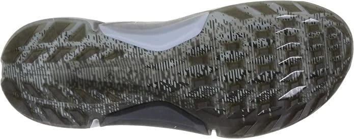 ECCO Golf Ecco Biom Hybrid 4 Golf Shoes 24 ECCO Golf Ecco Biom Hybrid 4 Golf Shoes - Image 22
