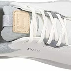 ECCO Golf Ecco Biom Hybrid 4 Golf Shoes 54 ECCO Golf Ecco Biom Hybrid 4 Golf Shoes -Hot Sale Left Hand All Shop EccoBiomH4 WhiteConcrete4