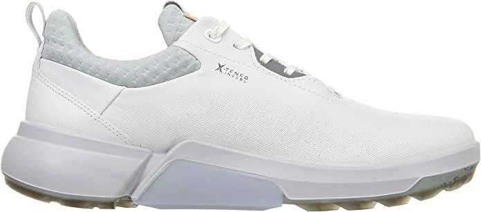 ECCO Golf Ecco Biom Hybrid 4 Golf Shoes 26 ECCO Golf Ecco Biom Hybrid 4 Golf Shoes - Image 24