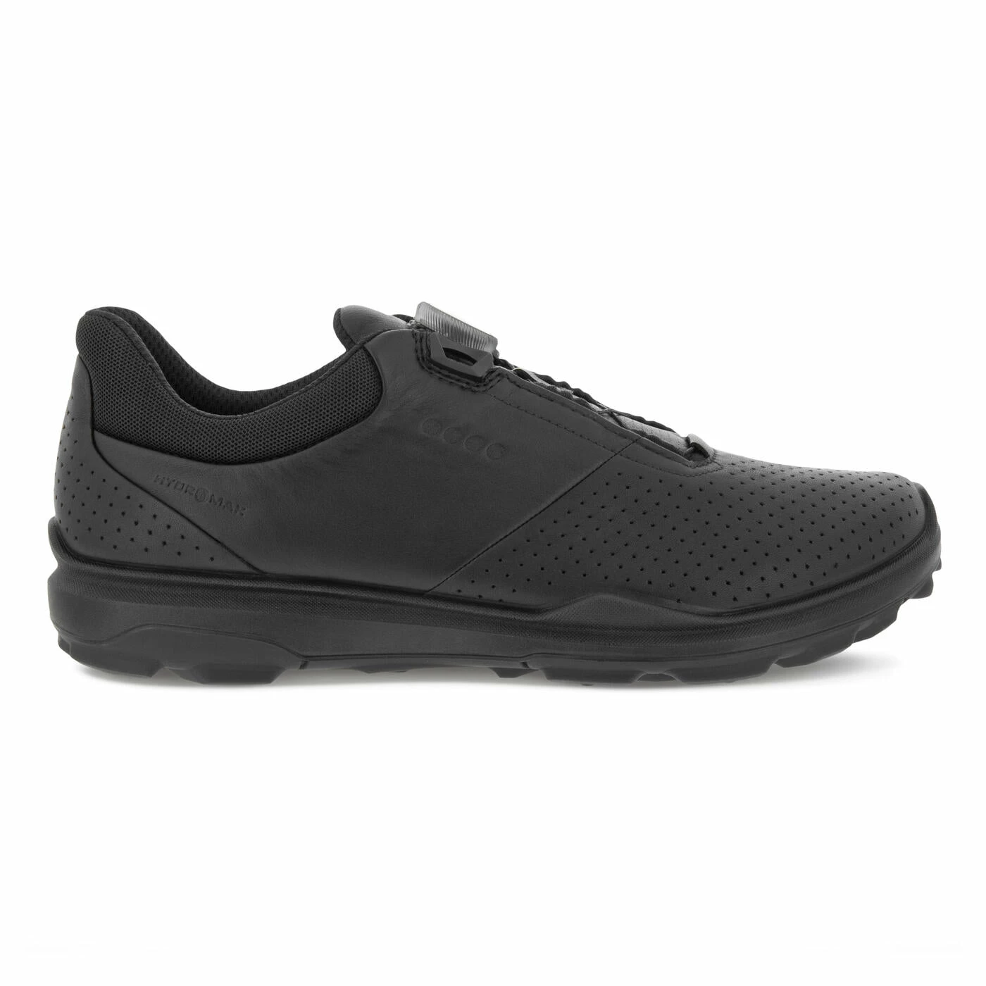 ECCO Golf Ecco Biom Hybrid 3 Golf Shoes 12 ECCO Golf Ecco Biom Hybrid 3 Golf Shoes - Image 10