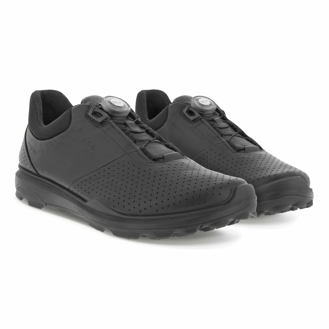 ECCO Golf Ecco Biom Hybrid 3 Golf Shoes 16 ECCO Golf Ecco Biom Hybrid 3 Golf Shoes - Image 14
