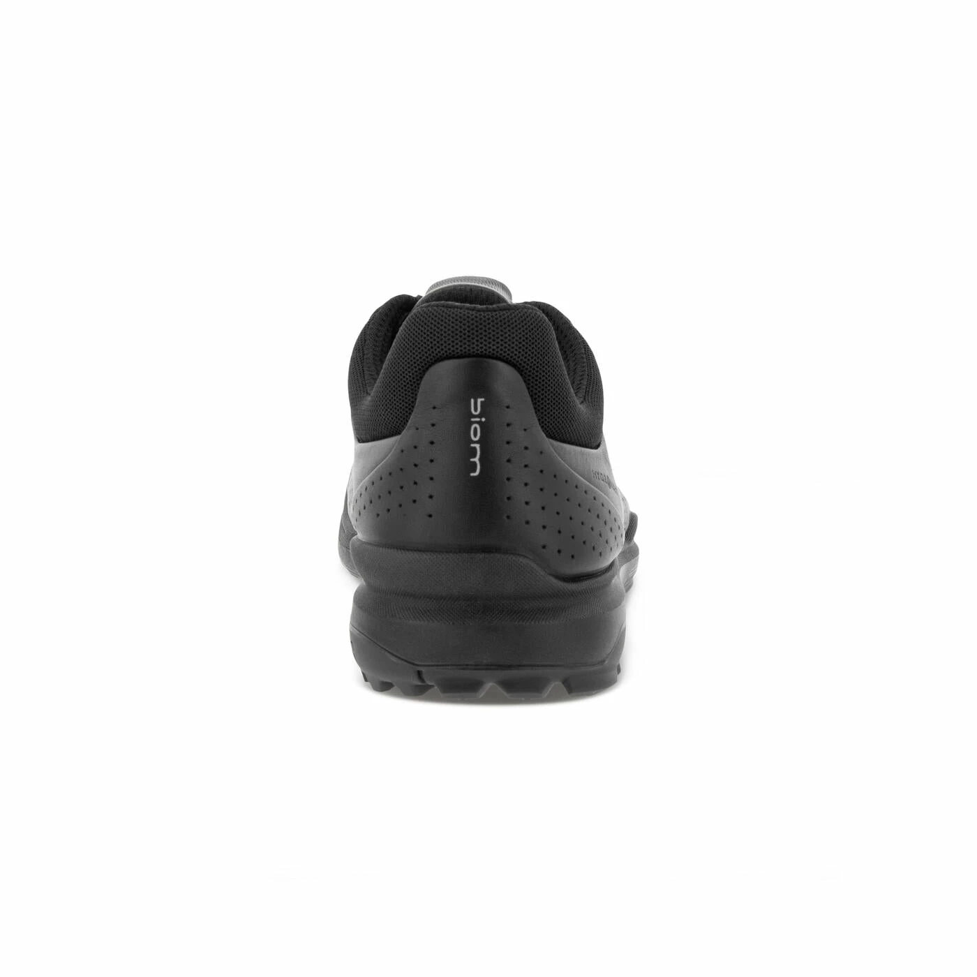 ECCO Golf Ecco Biom Hybrid 3 Golf Shoes 17 ECCO Golf Ecco Biom Hybrid 3 Golf Shoes - Image 15