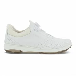 Hot Sale Left Hand All Shop -Hot Sale Left Hand All Shop EccoBiomHybrid3BOA White 0