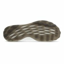 ECCO Golf Ecco Biom Hybrid 3 Golf Shoes 25 ECCO Golf Ecco Biom Hybrid 3 Golf Shoes -Hot Sale Left Hand All Shop EccoBiomHybrid3BOA White 7