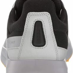 ECCO Golf Ecco Core Hydromax Golf Shoes -Hot Sale Left Hand All Shop EccoCoreHydromax Silver2