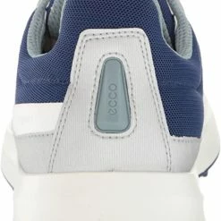 ECCO Golf Ecco Core Hydromax Golf Shoes -Hot Sale Left Hand All Shop EccoCoreHydromax White2
