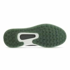 ECCO Golf Ecco Men's Core Mesh Golf Shoes -Hot Sale Left Hand All Shop EccoCoreMesh MagnetFrostyGreen 7
