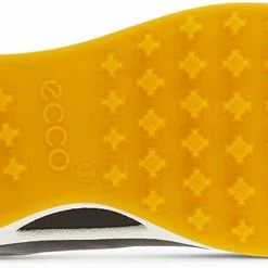 ECCO Golf Ecco Men's Biom Hybrid Golf Shoes -Hot Sale Left Hand All Shop EccoHybridBiom2023 Mocha 3