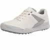 ECCO Golf ECCO Ladies Golf Biom Hybrid Golf Shoes