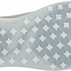 ECCO Golf Ecco Men's Tray Golf Shoes -Hot Sale Left Hand All Shop EccoTray ConcreteBlack3