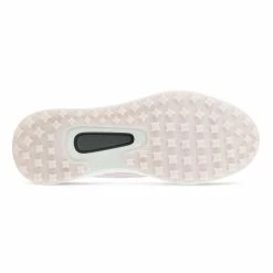 ECCO Golf ECCO Women's Core Golf Shoes -Hot Sale Left Hand All Shop EccoWomensCore VioletIcePink 7