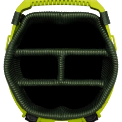 Sun Mountain Golf 2023 Eco-Lite Stand Carry Bag -Hot Sale Left Hand All Shop EcoLiteStandTop