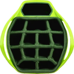 Sun Mountain Golf 2021 ECO-LITE Cart Bag -Hot Sale Left Hand All Shop EcoliteCartTop