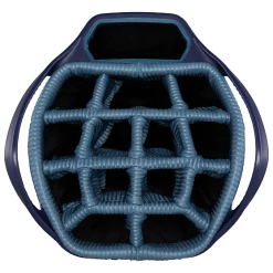 Sun Mountain Golf 2023 ECO-LITE Cart Bag 17 Sun Mountain Golf 2023 ECO-LITE Cart Bag -Hot Sale Left Hand All Shop EcoliteCartTop 9eac7e98 5992 4cdd 8aeb 08529e0a3694