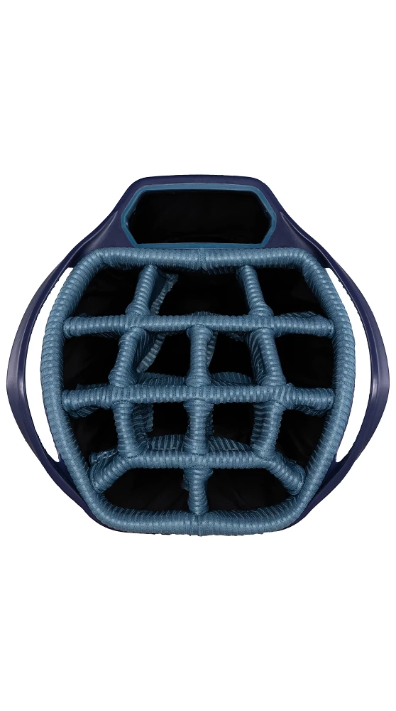 Sun Mountain Golf 2023 ECO-LITE Cart Bag 10 Sun Mountain Golf 2023 ECO-LITE Cart Bag - Image 8