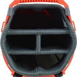 Sun Mountain Golf 2021 Eco-Lite Stand Carry Bag -Hot Sale Left Hand All Shop EcoliteTop