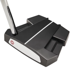 Callaway Golf Odyssey Eleven Tour Lined DB Putter