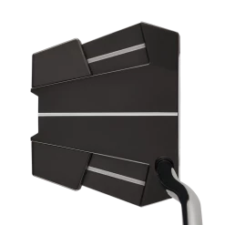 Callaway Golf Odyssey Eleven Tour Lined DB Putter -Hot Sale Left Hand All Shop ElevenTourLinedDBPutter2