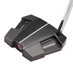 Callaway Golf Odyssey Eleven Tour Lined DB Putter -Hot Sale Left Hand All Shop ElevenTourLinedDBPutter3