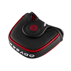 Callaway Golf Odyssey Eleven Tour Lined DB Putter -Hot Sale Left Hand All Shop ElevenTourLinedDBPutter7