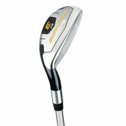 Hireko Orlimar Golf Escape Hybrids