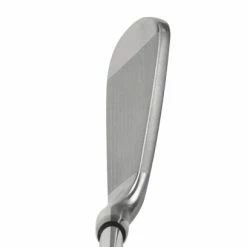 Lefties Only Golf Shop Swing Science FC-ONE Irons Steel Shaft 10 Lefties Only Golf Shop Swing Science FC-ONE Irons Steel Shaft -Hot Sale Left Hand All Shop FC ONEIRONS3