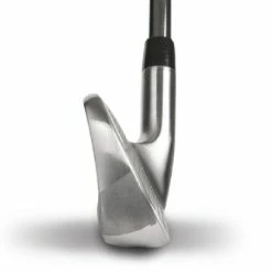 Lefties Only Golf Shop Swing Science FC-ONE Irons Steel Shaft 11 Lefties Only Golf Shop Swing Science FC-ONE Irons Steel Shaft -Hot Sale Left Hand All Shop FC ONEIRONS4