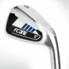 Lefties Only Golf Shop Swing Science FC-ONE Irons Steel Shaft 1 Lefties Only Golf Shop Swing Science FC-ONE Irons Steel Shaft -Hot Sale Left Hand All Shop FCOneIrons1