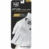Wilson Staff FG Tour Professional Glove -Hot Sale Left Hand All Shop FG Tour