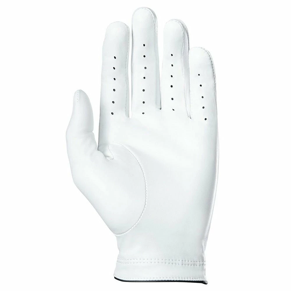 Wilson Staff FG Tour Pure Feel Glove 5 Wilson Staff FG Tour Pure Feel Glove - Image 3