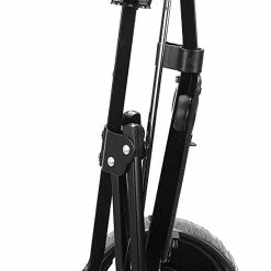 Proactive Fairway Flyer Push Cart - 402 -Hot Sale Left Hand All Shop FairwayFlyer402 1